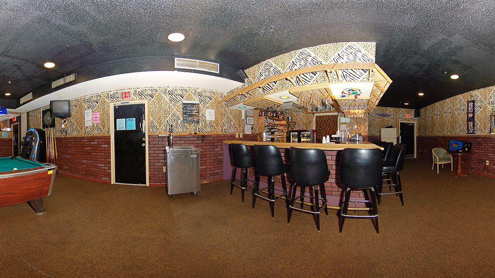 Quality Inn & Suites Aiken Zewnętrze zdjęcie
